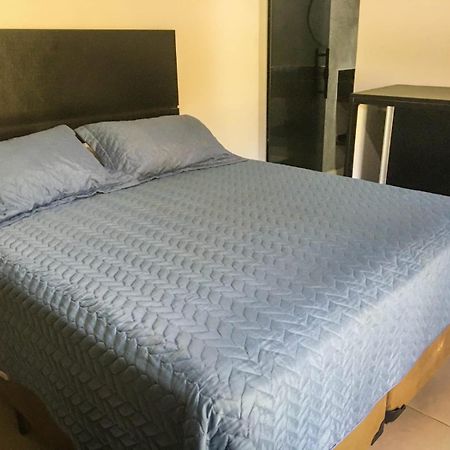Oca Praiana Suites - Boqueirao Sul Cananéia Kültér fotó