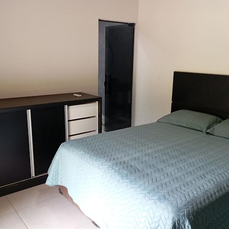 Oca Praiana Suites - Boqueirao Sul Cananéia Kültér fotó