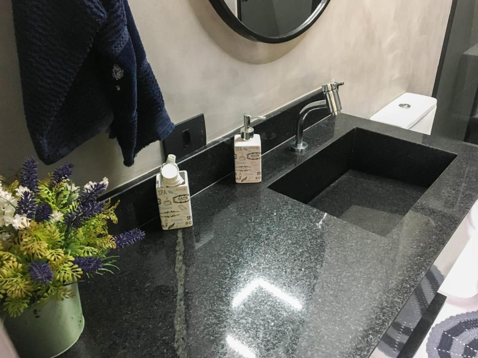 Oca Praiana Suites - Boqueirao Sul Cananéia Kültér fotó