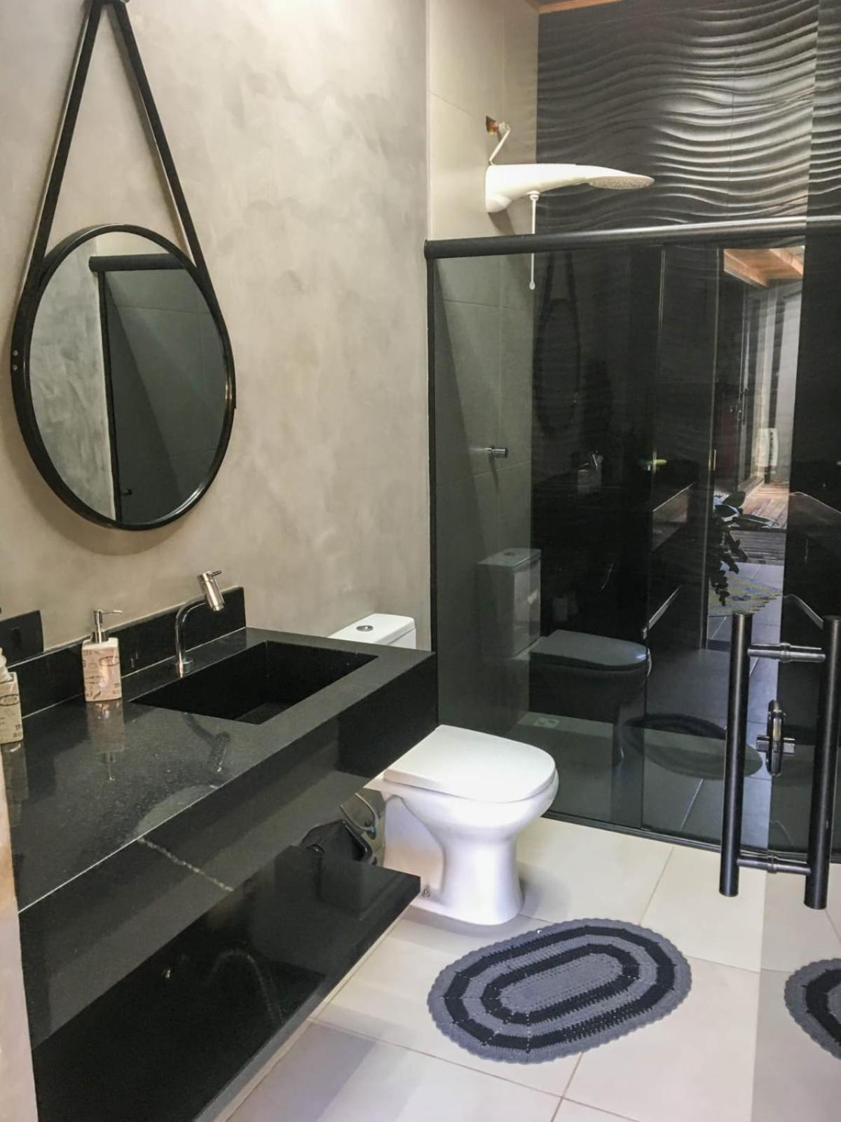 Oca Praiana Suites - Boqueirao Sul Cananéia Kültér fotó