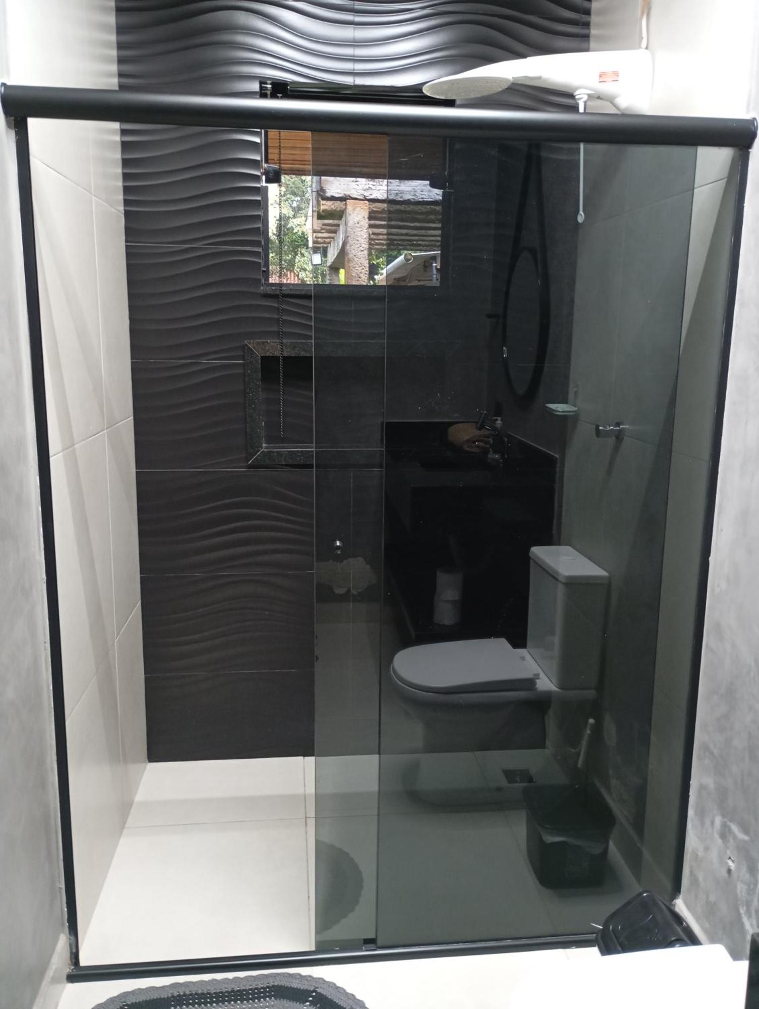 Oca Praiana Suites - Boqueirao Sul Cananéia Kültér fotó