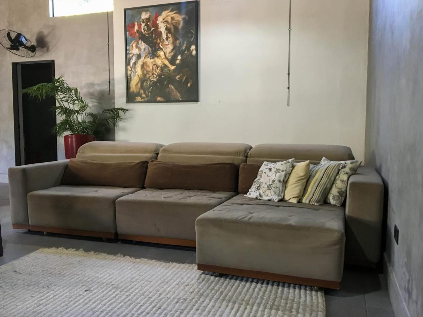 Oca Praiana Suites - Boqueirao Sul Cananéia Kültér fotó