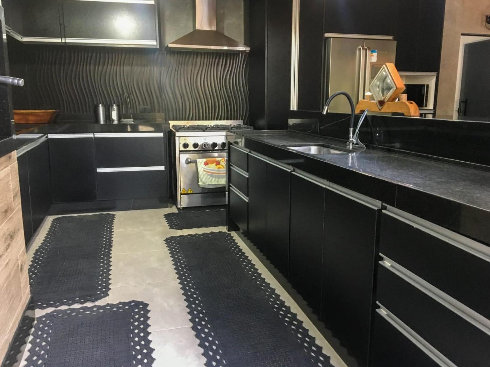 Oca Praiana Suites - Boqueirao Sul Cananéia Kültér fotó